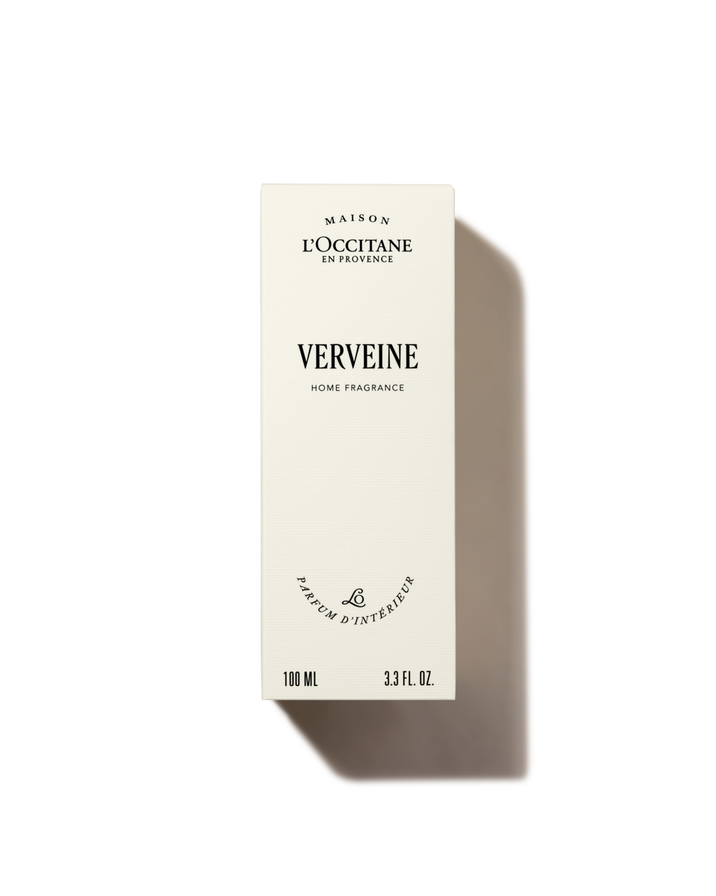 Spray de Ambiente Verveine (Verbena), , large